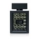 thumbnail image 1 of Lattafa Rave Now Eau de Parfum Spray for Men, 3.4 Ounce, 1 of 4