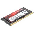 thumbnail image 4 of Kit de actualización de memoria RAM PC4‑21300 para portátiles compatible con DDR4‑2666MHz Notebook8GB, 4 of 5