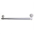 thumbnail image 2 of Suction Cup Towel Rack Retractable Non-Drilling Wall-Hanging Bar For Kitchen Bathroom, 2 of 6
