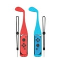 thumbnail image 2 of 20 In 1 Switch Sports Accessories Bundle Kit For Switch Family Accessories Kit, 2 of 5