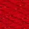 Red Sparkle
