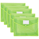 thumbnail image 1 of Pequeño bolso bandolera para teléfono móvil, funda para teléfono móvil con cartera colgante, bolso bandolera de piel sintética, pasaporte, funda para teléfono móvil con ranura para tarjetas, correa, 1 of 5