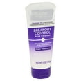Equate Beauty Breakout Control Acne Cleanser Daily Treatment, 5 oz