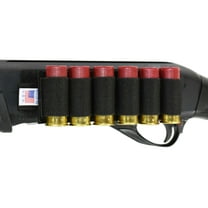 Trinity Shell Holder compatible with Maverick 88 12 Ga.