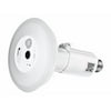 TRENDnet TWC-L10 - Network surveillance camera - indoor - color - 1280 x 720 - audio - wireless - Wi-Fi - H.264