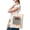 Black, variant on Awesome Beach Bum Retro Summer Beach Tote Bags