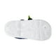 thumbnail image 3 of TENIS NIÑO BUBBLE GUMMERS TREBOL TEXTIL AZUL 13-17, 3 of 4