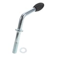 thumbnail image 4 of KAKOWELY crank handle Heavy Duty Crank Handle for RVs and Trailers Portable Hitch Accessories for Outdoor Activities and Heavy Lifting Trailer Crank Handle M12, 4 of 5