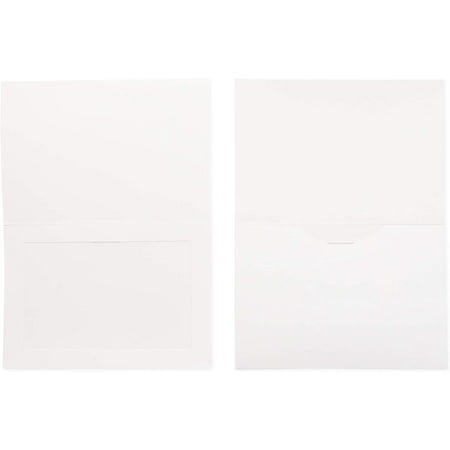 envelopes