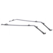 Spectra Premium ST82 Fuel Tank Strap(s)
