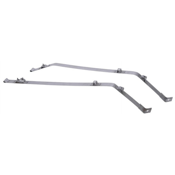 Spectra Premium ST82 Fuel Tank Strap(s)