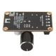 thumbnail image 2 of Módulo amplificador de audio de doble canal, amplificador de potencia digital PAM8406 Placa amplificadora de audio DIY Placa amplificadora de audio estéreo Tecnología de vanguardia, 2 of 8