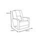 thumbnail image 2 of SILLÓN CASEY RECLINABLE MECEDORA LAZBOY 010-767 LAZBOY CONTEMPORANEO, 2 of 2