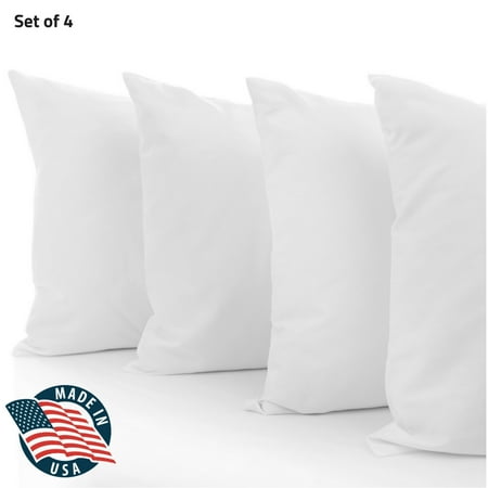- Set of 4 18