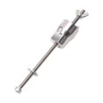 thumbnail image 1 of Universal Bike Freehub Remover Lightweight Installer Stainless Steel Slotted Professional Thicken Remove Repair Tool No Odor, 1 of 6