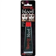 Fun World Blood PDQ Individual Makeup