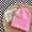 color7, variant on Winter Knitted Hat Women Beanie Hats Outdoor Cycling Ear Protection Warmth Peaked Cap Casual Skullies Bomber Hats Ladies Beanies