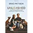 thumbnail image 1 of Unleashed: Proven Training Methods To Build A Relationship Of Respect With Your Dog, 1 of 1