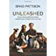 Unleashed: Proven Training Methods To Build A Relationship Of Respect With Your Dog