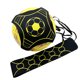 thumbnail image 1 of Entrenamiento Circular Auxiliar Patadas Fútbol DQrwqpou Ajustable Estilo D, 1 of 7