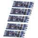 thumbnail image 5 of Módulo convertidor TTL a RS485 Amonsee resistente a la temperatura, 5 of 8