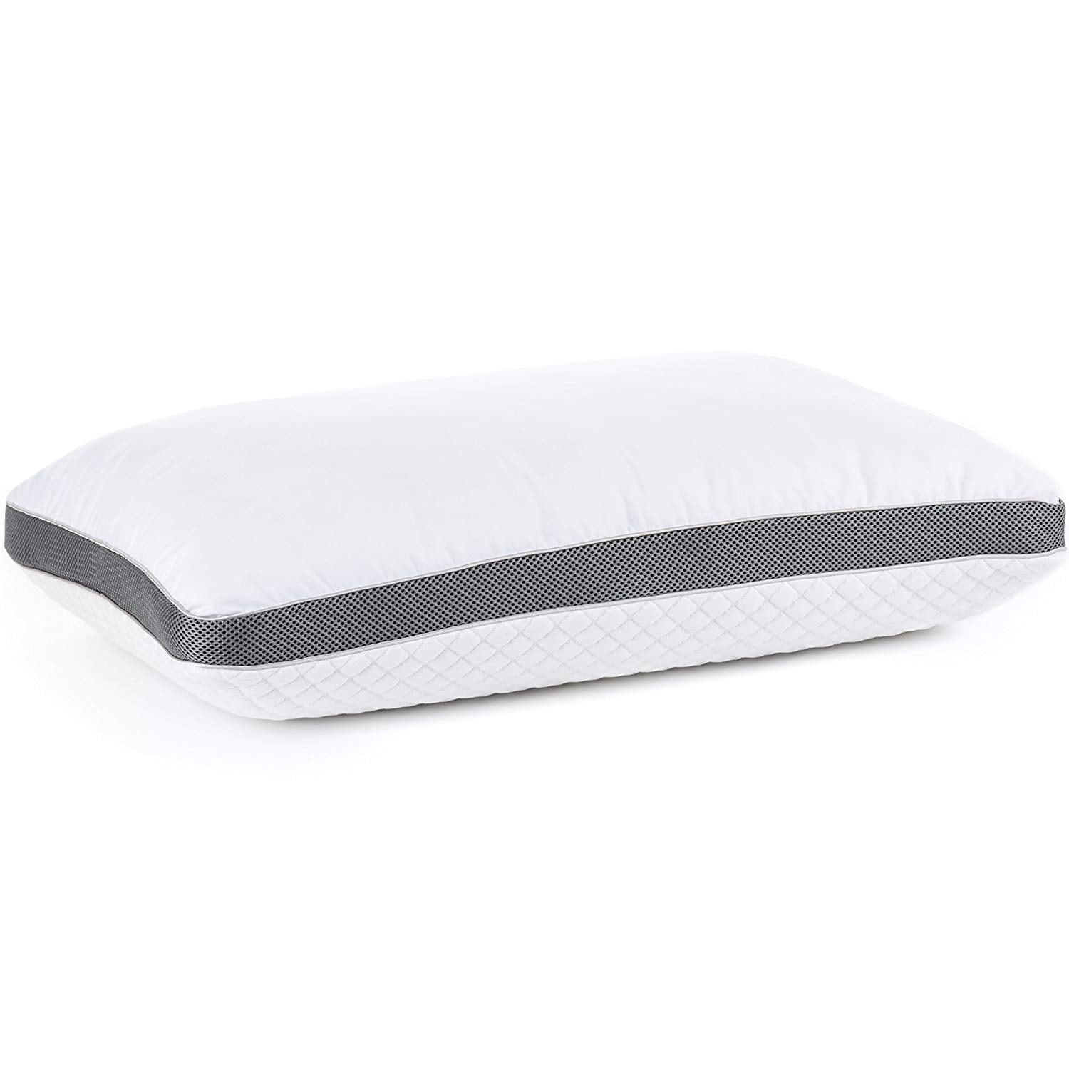 Premium Shredded Memory Foam - Easy Pillow Stuffing Foam - China Shredded  Memory Foam and 2.5 Lbs Shredded Foam price