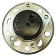 thumbnail image 6 of Rear Wheel Bearing & Hub Assembly Driver Side Left LR For Lexus Toyota, 6 of 6