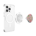 thumbnail image 3 of PopSockets PopGrip para el vibrante jardín botánico MagSafe, 3 of 5