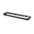 thumbnail image 4 of Nektar Impact GX49 Teclado controlador de 49 teclas, 4 of 5