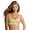 Beige, variant on Clearance! Posture Corrector Lift Up Bra Women Cross Back Bra Breathable Underwear Shockproof Sports Support Fitness Vest Bras