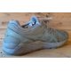 thumbnail image 5 of Asics Gel Kayano Nylon Running Trainers H72VQ Triple Grey UK8/US9/EU42.5, 5 of 6