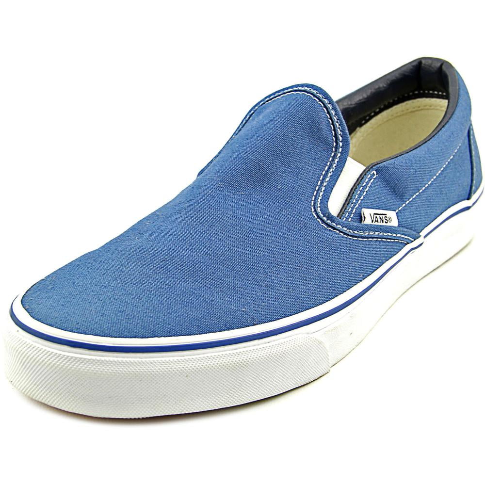 buy vans slip ons online