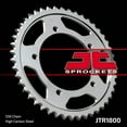 thumbnail image 3 of Front & Rear Sproket Kit for SUZUKI GSX1300 BK-L2 BK B-King 12 JT Sprockets, 3 of 7