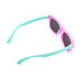 thumbnail image 3 of Gafas de sol JUSLINK Toddler polarizadas flexibles para niños de 2 a 10 años, 3 of 7
