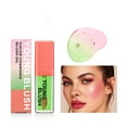 YdsLLLe Blush for Cheeks Prime Day Deals Today 2024 clearance under 5.