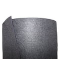 thumbnail image 2 of Audiopipe  4' x 150' Speaker Liner Enclosure Trunk Sub Box Carpet  CPT-150 (Black), 2 of 2