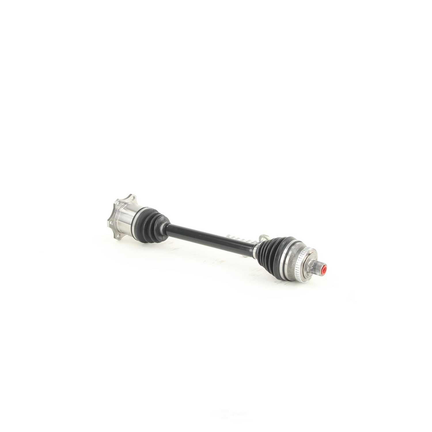 FVP AD-8187 AAR CV Axle Shaft