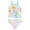 Princess cinderella, variant on Princess Little Girls' Swimwear 2-Piece Tankini Top and Bottom Set Sand Ariel Moana