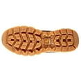 thumbnail image 5 of Carhartt  Womens Gilmore Waterproof 5" Soft Toe Hiker   Work Safety Shoes Casual, 5 of 5
