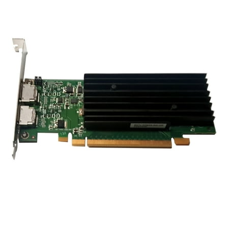 256mb Nvidia Quadro Nvs 440 - High Profile HP NVIDIA Quadro NVS 295 256MB PCI-E Video Card 641462-001 Refurbished