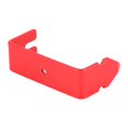 thumbnail image 2 of Garosa Peep Sight Installer, Archery Bowstring Separator,1pc Bow String Bowstring Separator Archery Accessory Tool or Installation Peep Sight, 2 of 8