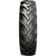 thumbnail image 2 of Galaxy Earth Pro 45 9.5-20 101A8 6 Ply tt Tractor Tire, 2 of 4