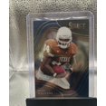 thumbnail image 3 of 2022 Panini Select Draft Picks Ricky Williams Blue Parallel RC #185 Texas Longhorns Football Card, 3 of 6