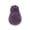 Purple, variant on 5" Unscented Pear Candle by Ashland®