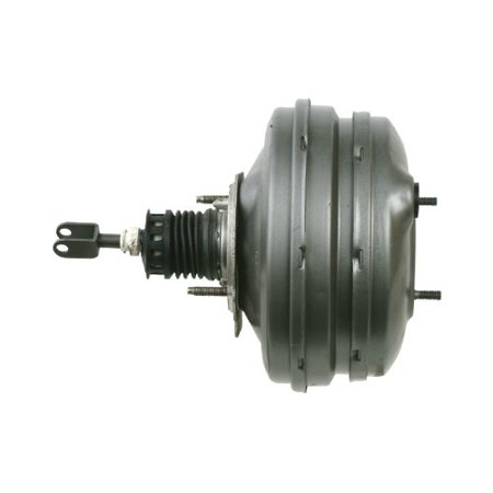 Photo 1 of A1 Cardone - Powerbrake Unit