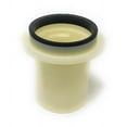 thumbnail image 2 of Gamma Series 3/4 Color Ring (Black) - Pentair In-Floor(A&A) Replacement Pool Part, 2 of 3