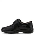 thumbnail image 2 of Spring Step Men Men's CACIO Loafers, 2 of 6