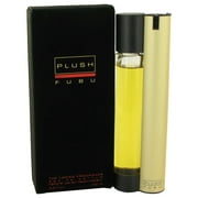 FUBU Plush by Fubu - Women - Eau De Parfum Spray 3.4 oz
