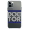 Image thumbnail_image