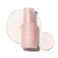 thumbnail image 1 of Sérum Abib PDRN Glow 4% ADN de salmón 30 ml, 1 of 9